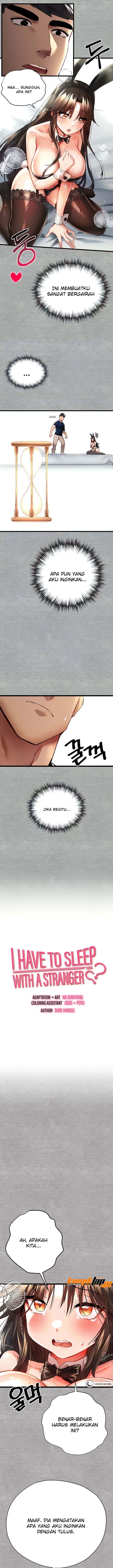 image-komik-i-have-to-sleep-with-stranger-chapter-10-3/20