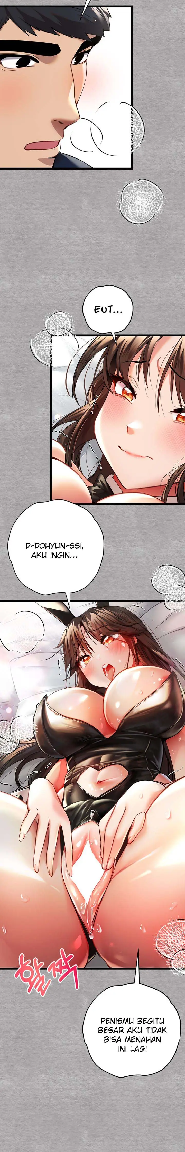 image-komik-i-have-to-sleep-with-stranger-chapter-10-4/20