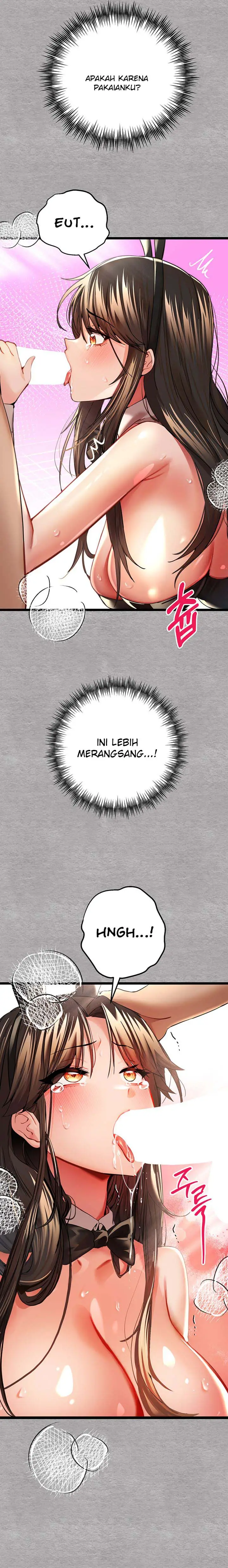 image-komik-i-have-to-sleep-with-stranger-chapter-10-6/20
