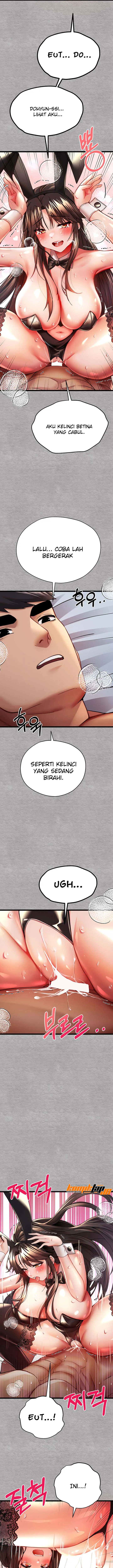 image-komik-i-have-to-sleep-with-stranger-chapter-10-9/20