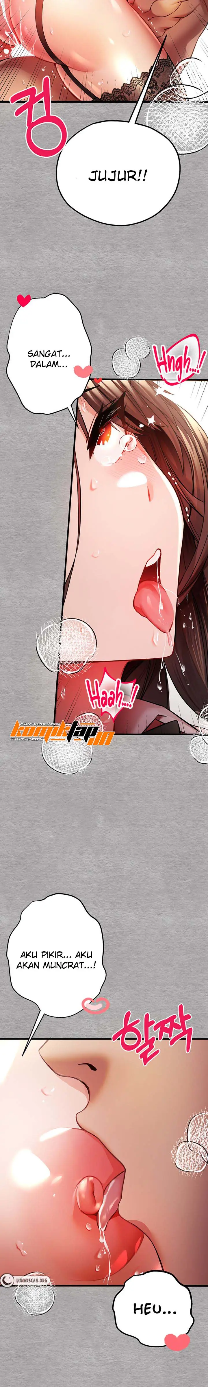 image-komik-i-have-to-sleep-with-stranger-chapter-10-12/20