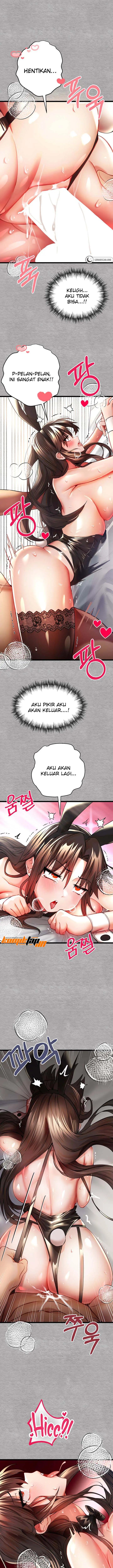 image-komik-i-have-to-sleep-with-stranger-chapter-10-15/20