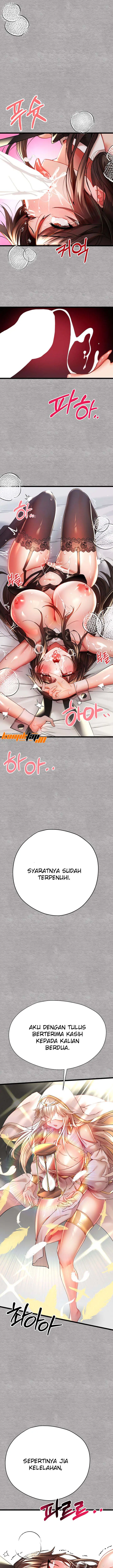 image-komik-i-have-to-sleep-with-stranger-chapter-10-17/20