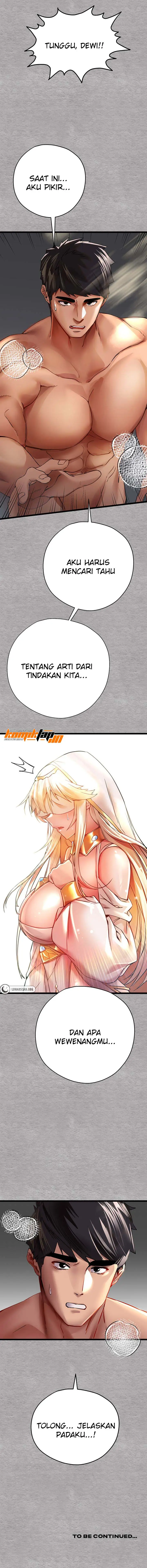 image-komik-i-have-to-sleep-with-stranger-chapter-10-19/20