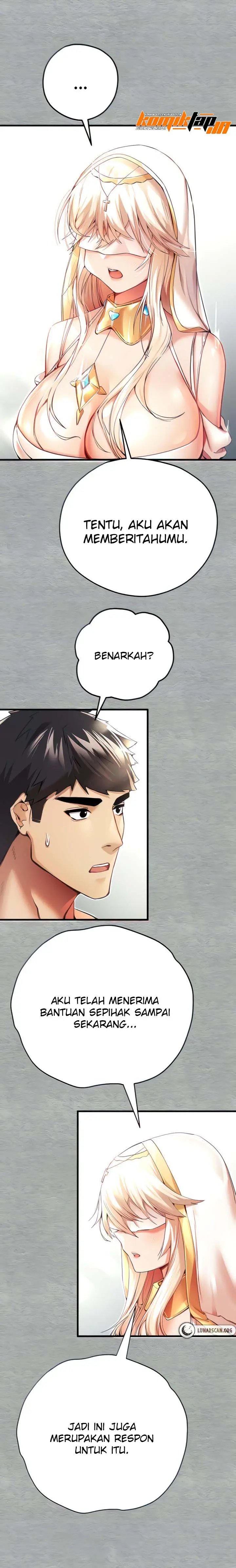 image-komik-i-have-to-sleep-with-stranger-chapter-11-0/21