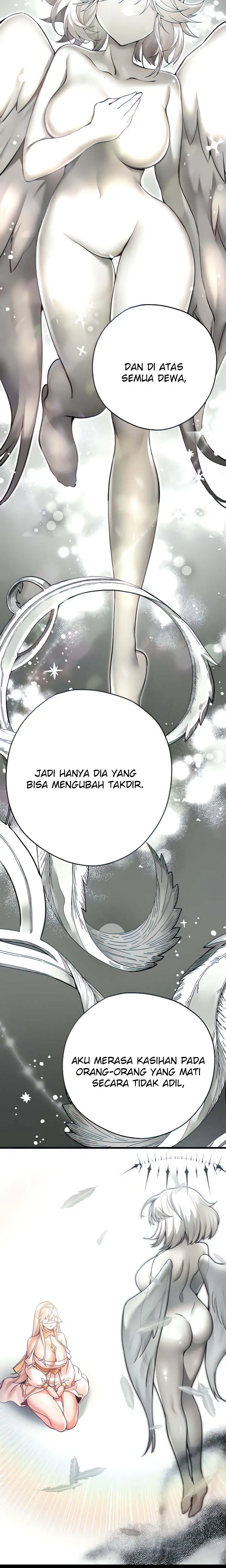 image-komik-i-have-to-sleep-with-stranger-chapter-11-2/21
