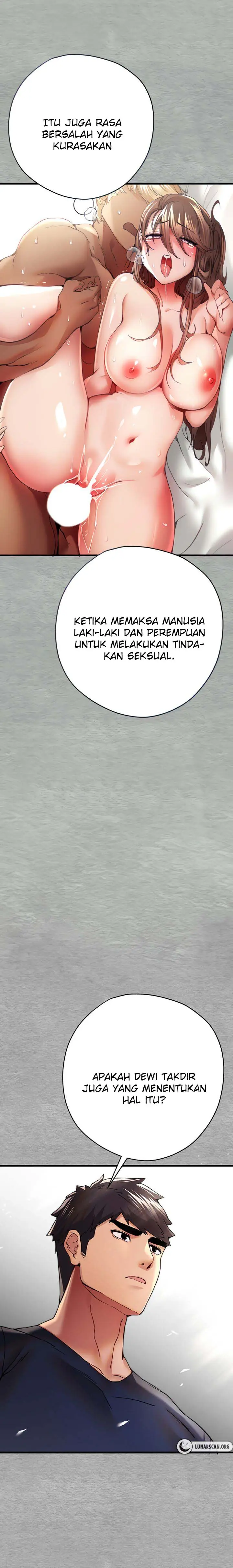 image-komik-i-have-to-sleep-with-stranger-chapter-11-4/21