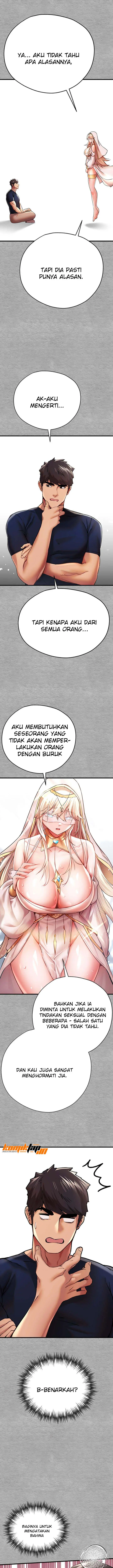 image-komik-i-have-to-sleep-with-stranger-chapter-11-5/21