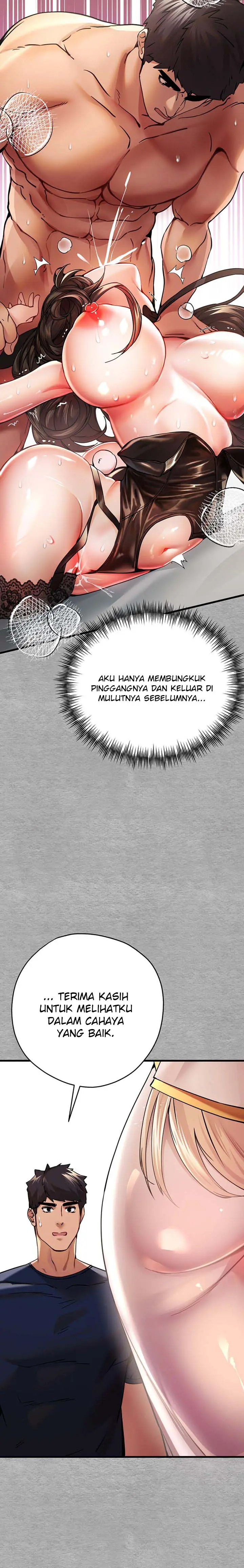 image-komik-i-have-to-sleep-with-stranger-chapter-11-6/21