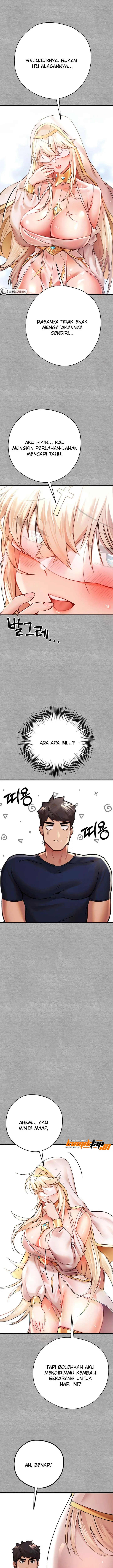 image-komik-i-have-to-sleep-with-stranger-chapter-11-7/21