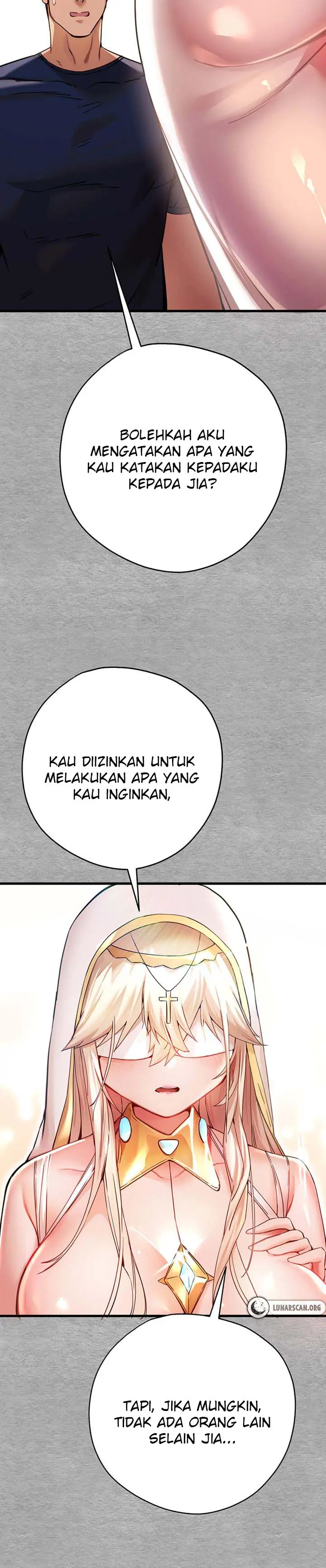 image-komik-i-have-to-sleep-with-stranger-chapter-11-8/21