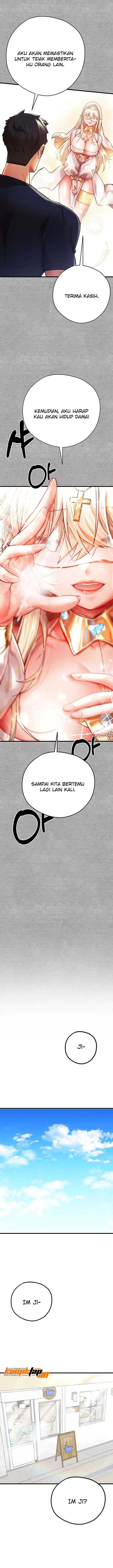 image-komik-i-have-to-sleep-with-stranger-chapter-11-9/21