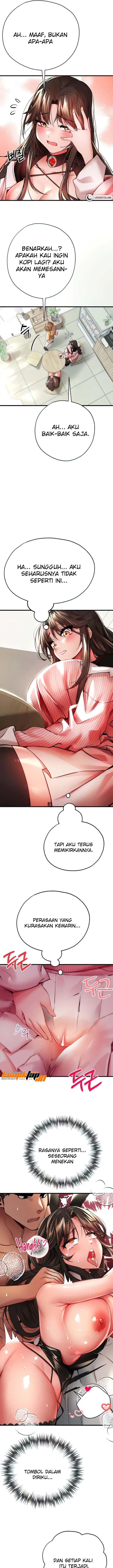 image-komik-i-have-to-sleep-with-stranger-chapter-11-11/21