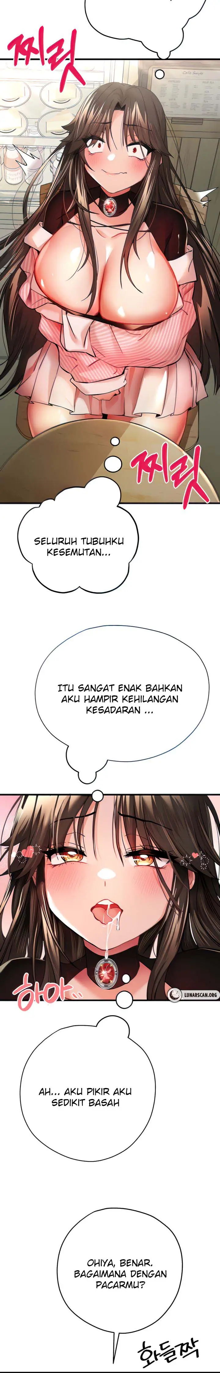 image-komik-i-have-to-sleep-with-stranger-chapter-11-12/21