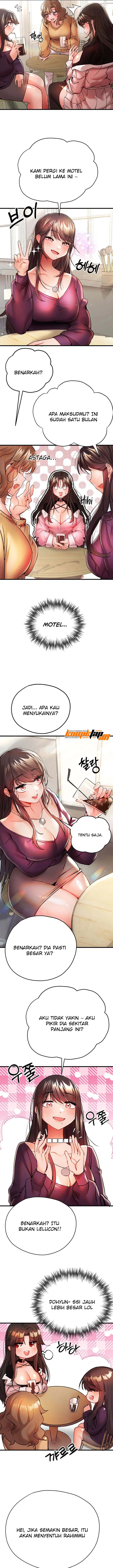 image-komik-i-have-to-sleep-with-stranger-chapter-11-13/21