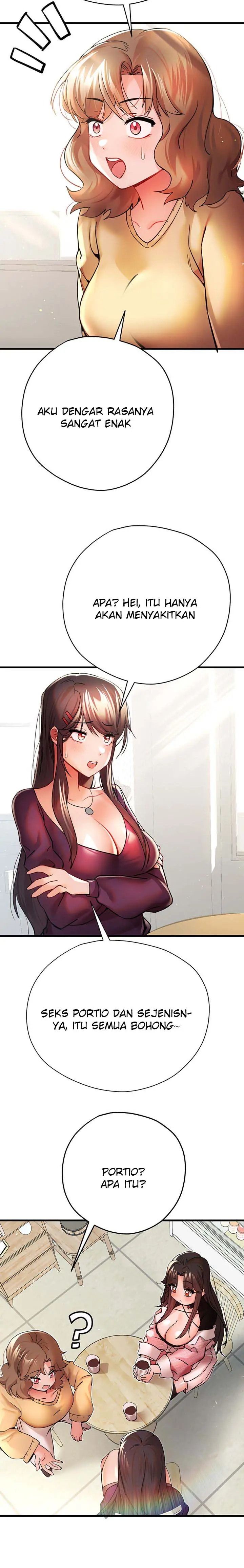 image-komik-i-have-to-sleep-with-stranger-chapter-11-14/21