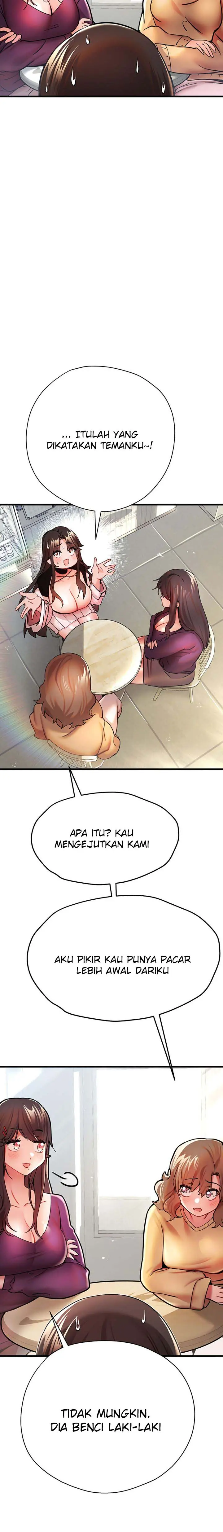 image-komik-i-have-to-sleep-with-stranger-chapter-11-16/21