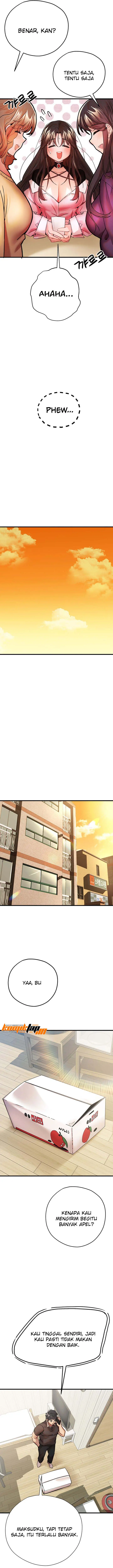 image-komik-i-have-to-sleep-with-stranger-chapter-11-17/21