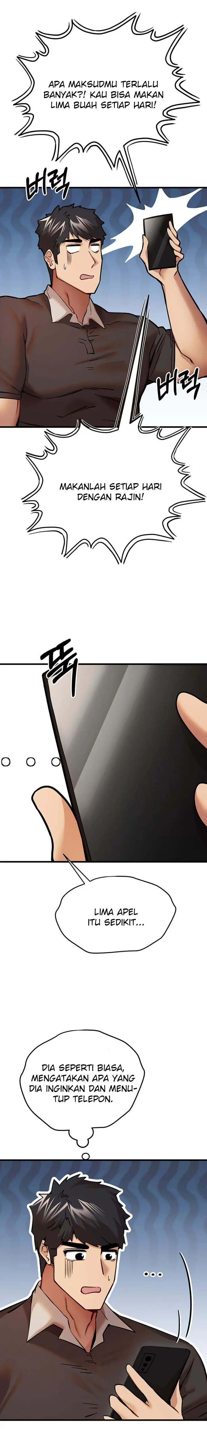 image-komik-i-have-to-sleep-with-stranger-chapter-11-18/21