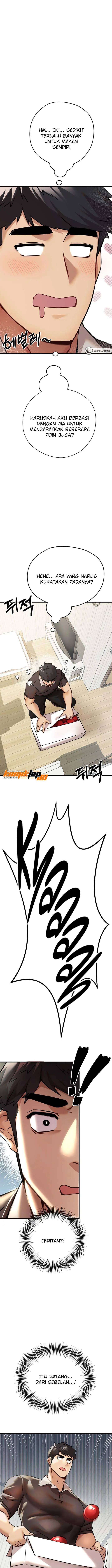 image-komik-i-have-to-sleep-with-stranger-chapter-11-19/21