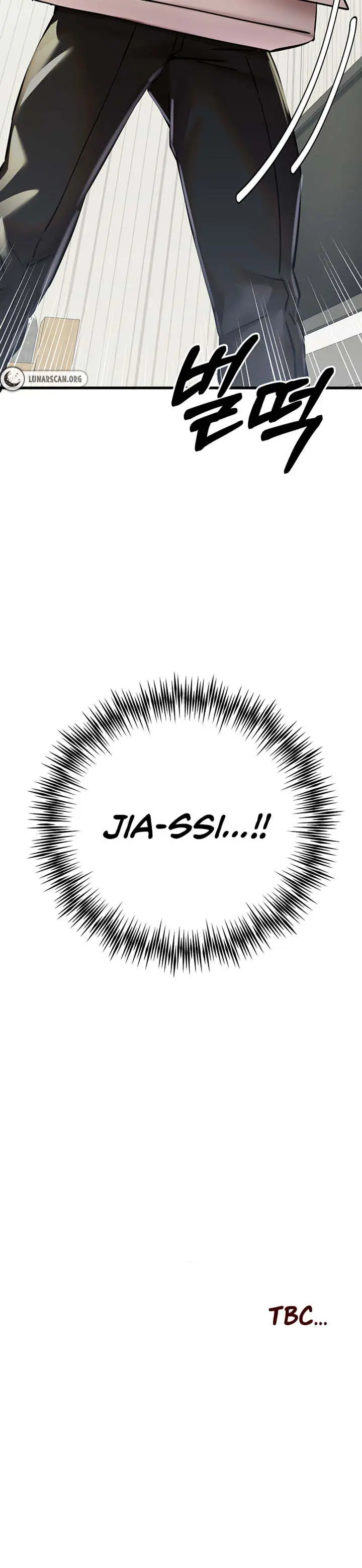 image-komik-i-have-to-sleep-with-stranger-chapter-11-20/21