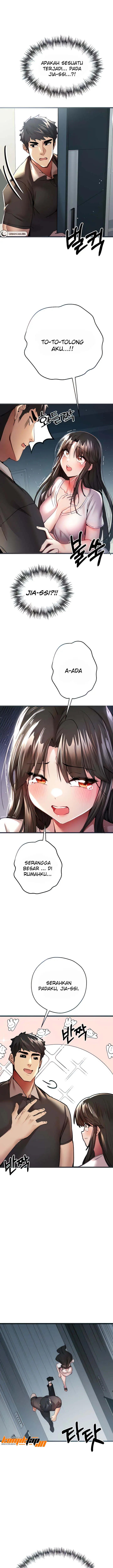 image-komik-i-have-to-sleep-with-stranger-chapter-12-0/19