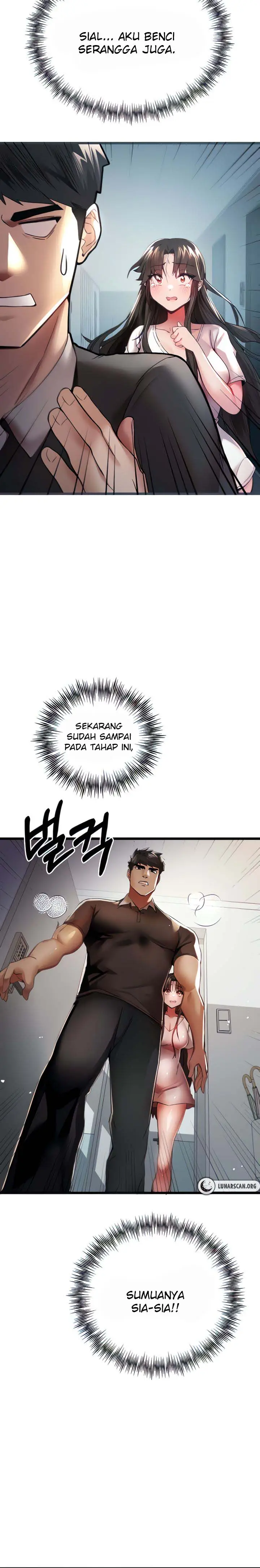 image-komik-i-have-to-sleep-with-stranger-chapter-12-1/19