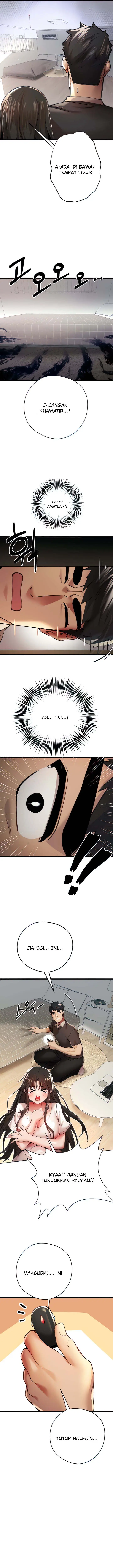 image-komik-i-have-to-sleep-with-stranger-chapter-12-2/19