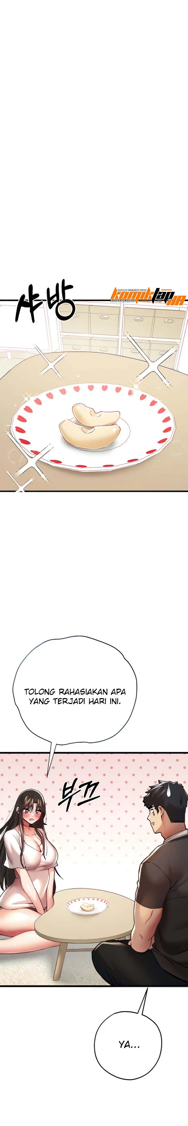 image-komik-i-have-to-sleep-with-stranger-chapter-12-3/19