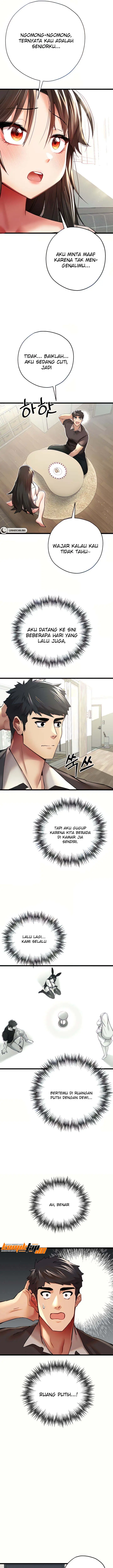 image-komik-i-have-to-sleep-with-stranger-chapter-12-4/19