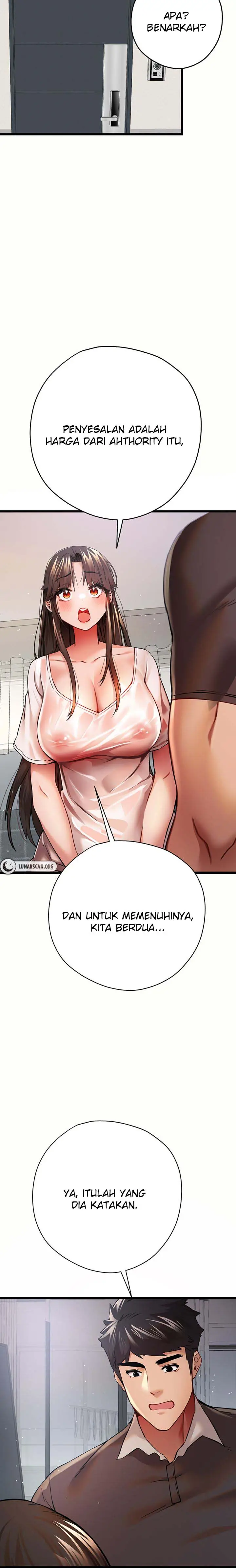 image-komik-i-have-to-sleep-with-stranger-chapter-12-5/19