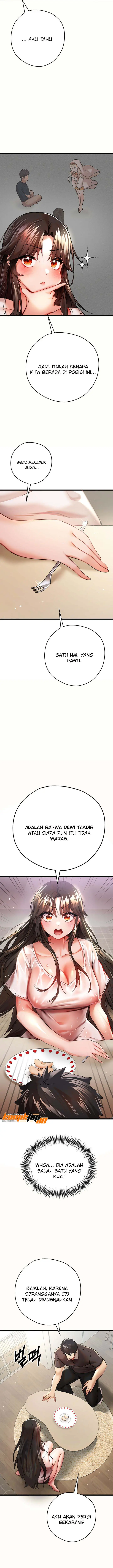 image-komik-i-have-to-sleep-with-stranger-chapter-12-6/19