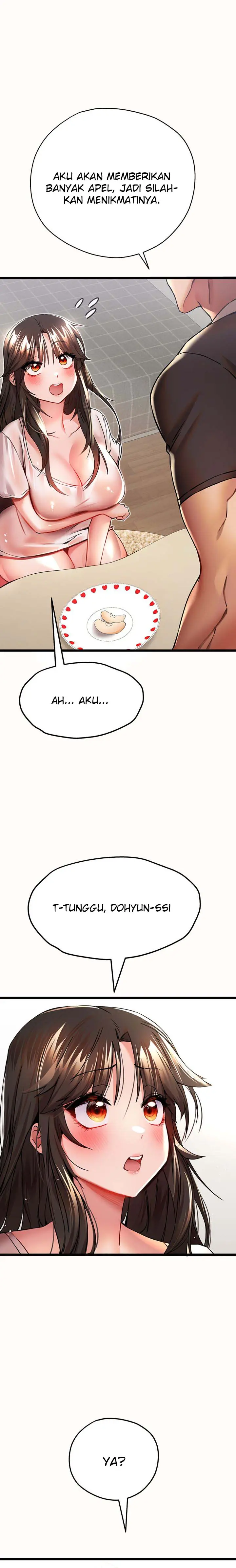 image-komik-i-have-to-sleep-with-stranger-chapter-12-7/19