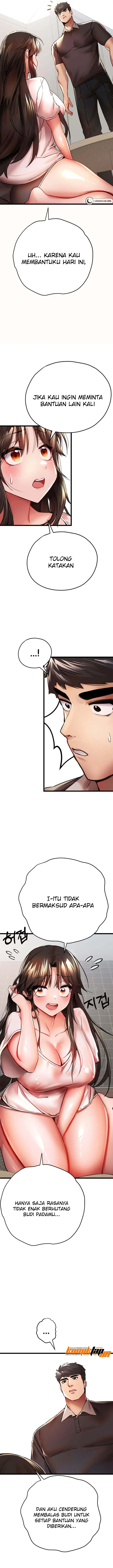 image-komik-i-have-to-sleep-with-stranger-chapter-12-8/19