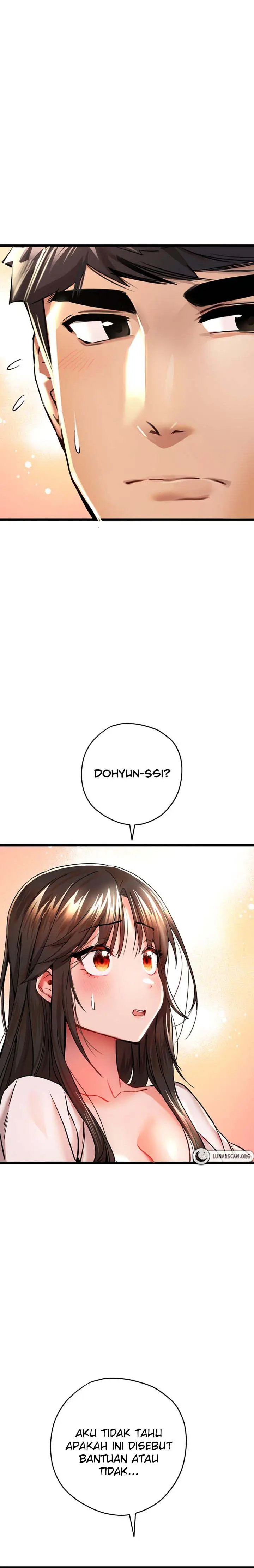 image-komik-i-have-to-sleep-with-stranger-chapter-12-9/19