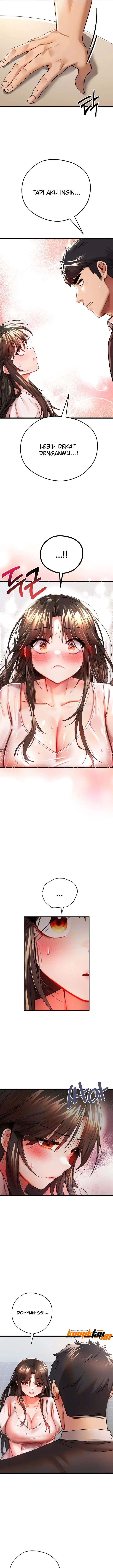 image-komik-i-have-to-sleep-with-stranger-chapter-12-10/19