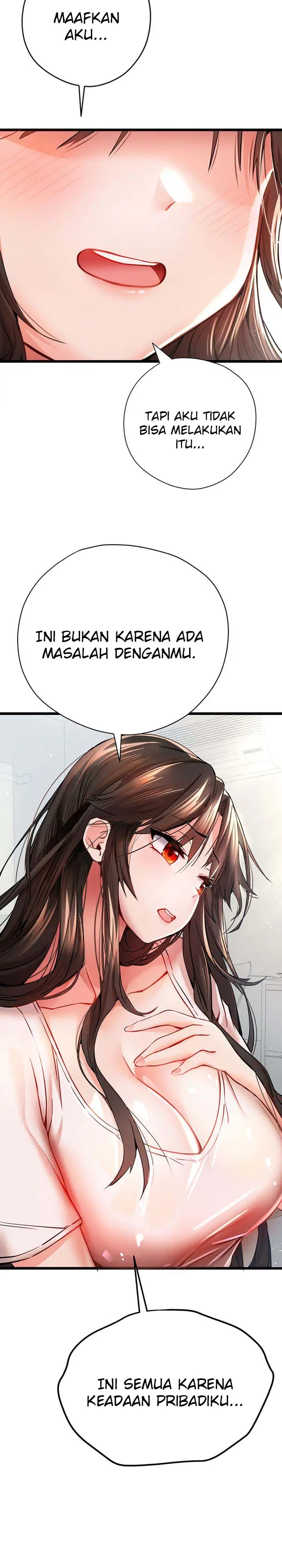 image-komik-i-have-to-sleep-with-stranger-chapter-12-11/19