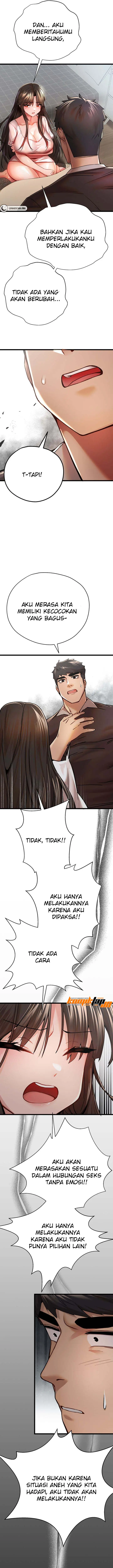 image-komik-i-have-to-sleep-with-stranger-chapter-12-12/19