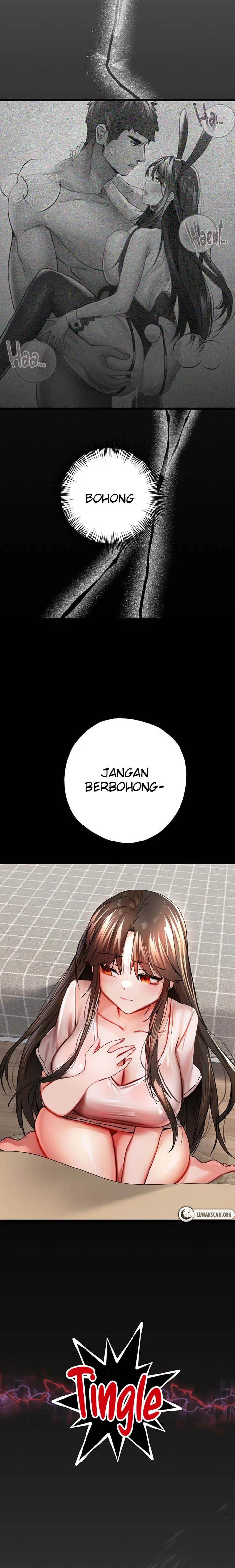 image-komik-i-have-to-sleep-with-stranger-chapter-12-13/19