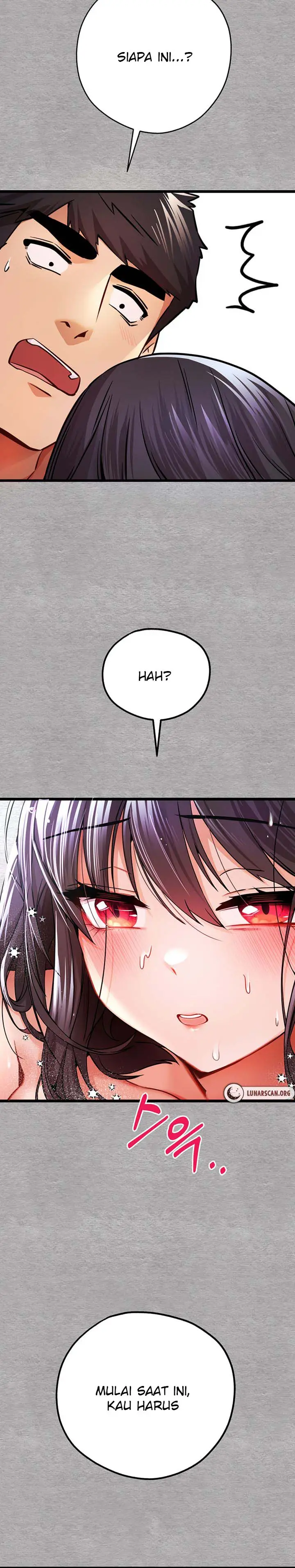 image-komik-i-have-to-sleep-with-stranger-chapter-12-17/19