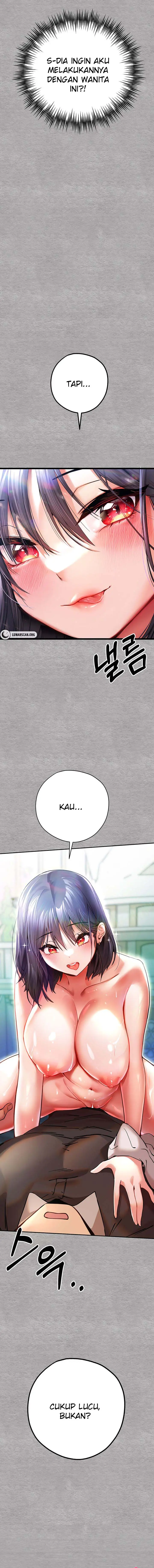 image-komik-i-have-to-sleep-with-stranger-chapter-12-18/19