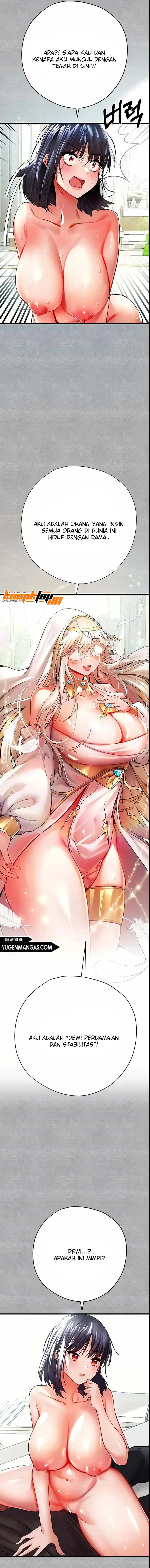 image-komik-i-have-to-sleep-with-stranger-chapter-13-2/21