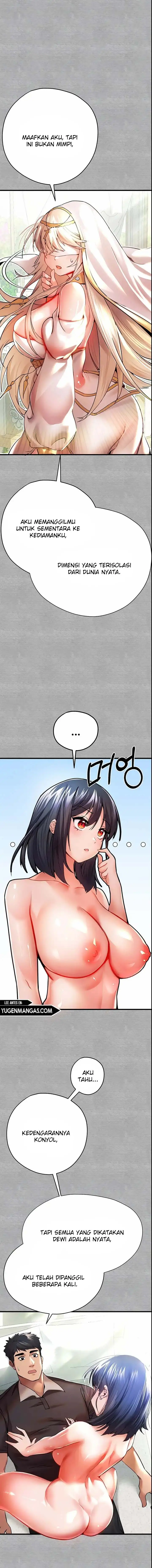 image-komik-i-have-to-sleep-with-stranger-chapter-13-3/21