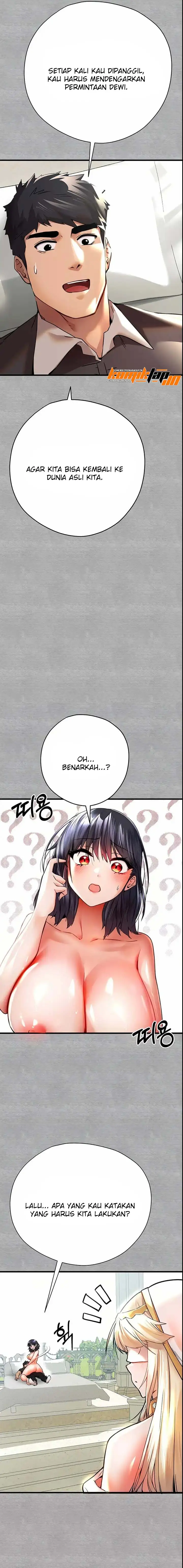 image-komik-i-have-to-sleep-with-stranger-chapter-13-4/21