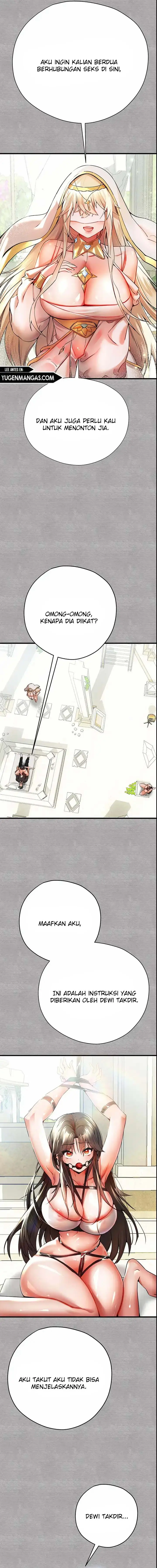 image-komik-i-have-to-sleep-with-stranger-chapter-13-5/21