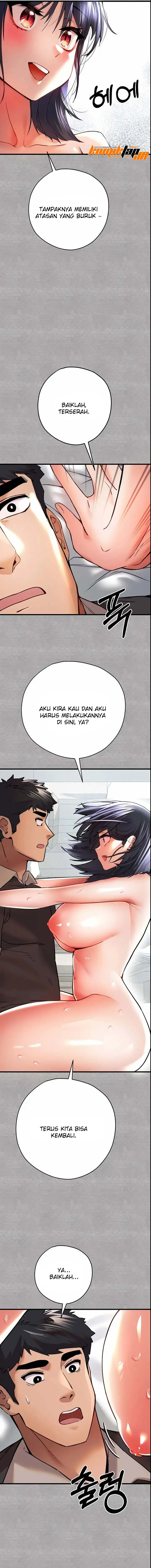 image-komik-i-have-to-sleep-with-stranger-chapter-13-6/21