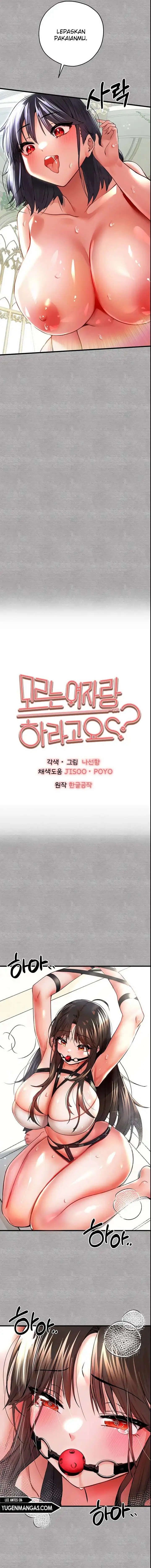 image-komik-i-have-to-sleep-with-stranger-chapter-13-7/21