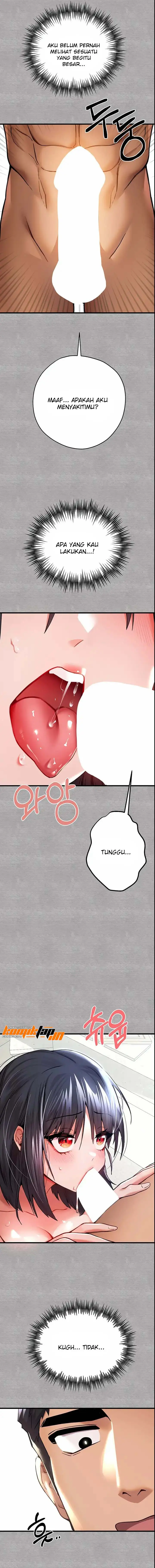 image-komik-i-have-to-sleep-with-stranger-chapter-13-10/21