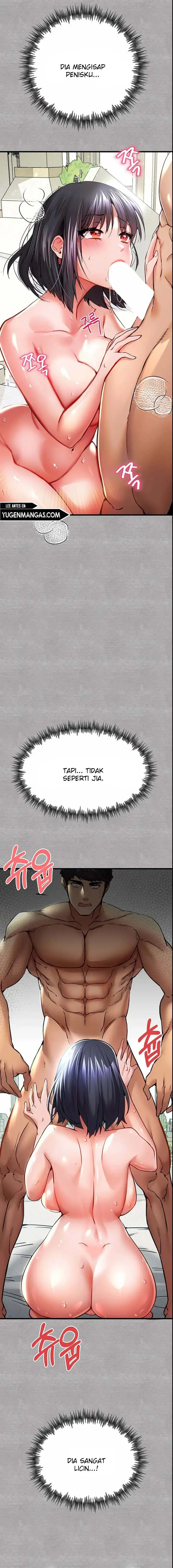 image-komik-i-have-to-sleep-with-stranger-chapter-13-11/21