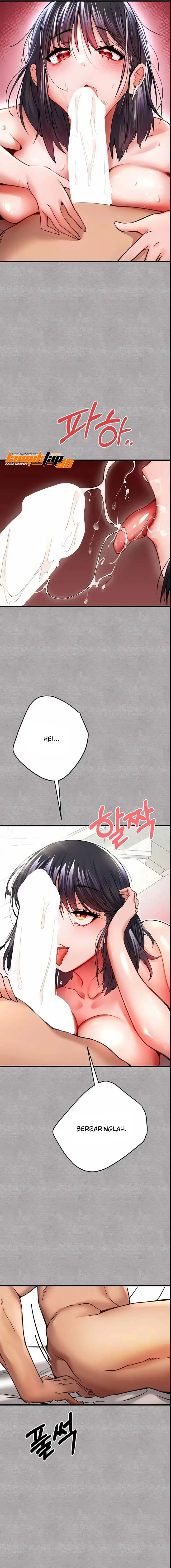 image-komik-i-have-to-sleep-with-stranger-chapter-13-12/21